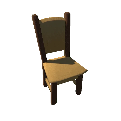 Chair_C2ndVariant