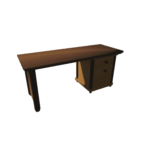 Desk1stVariant