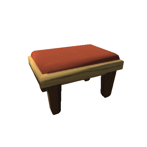 PianoChair1stVariant