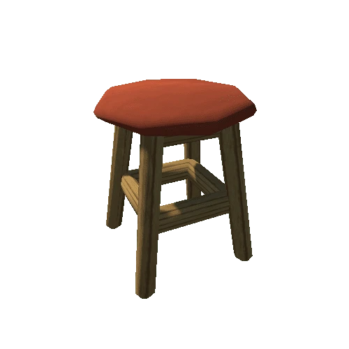 Stool1stVariant