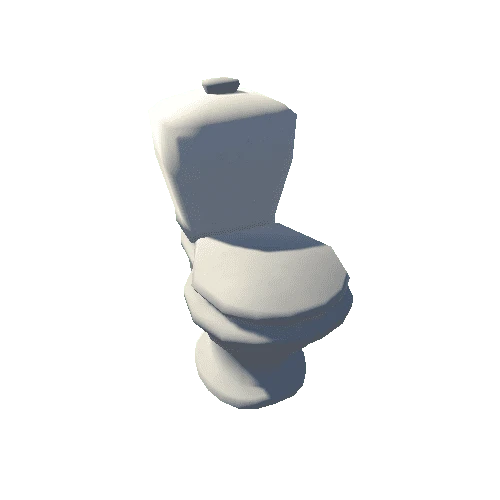 ToiletSeat2ndVariant