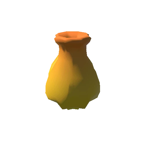 Vase_A1stVariant