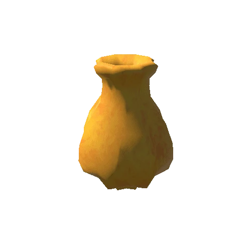 Vase_A2ndVariant