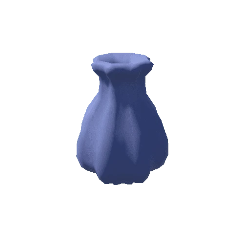 Vase_B2ndVariant