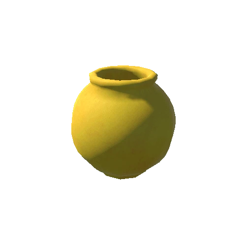 Vase_C1stVariant