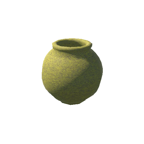 Vase_C2ndVariant