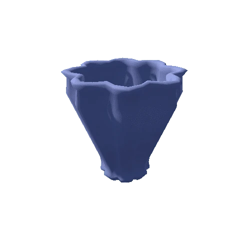 Vase_D1stVariant