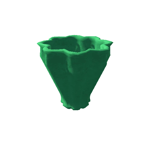 Vase_D2ndVariant