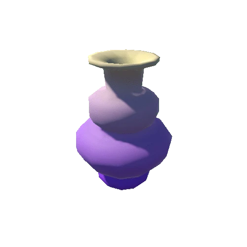 Vase_E2ndVariant