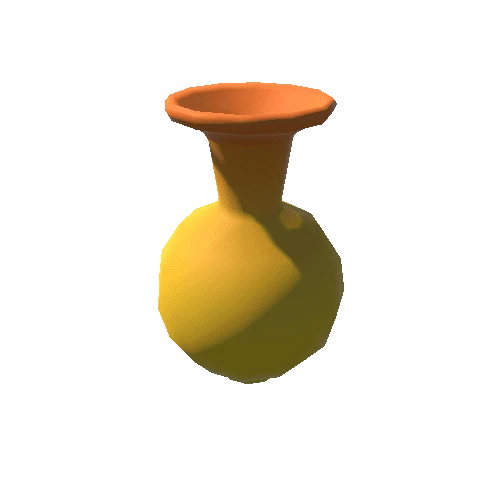 Vase_F2ndVariant