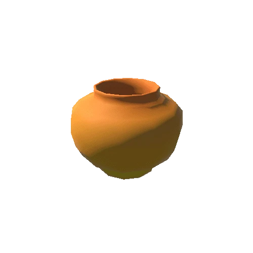 Vase_J2ndVariant