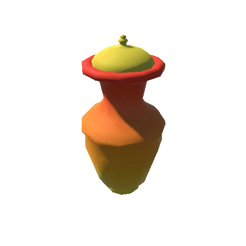 Vase_N1stVariant