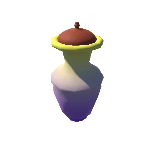 Vase_N2ndVariant