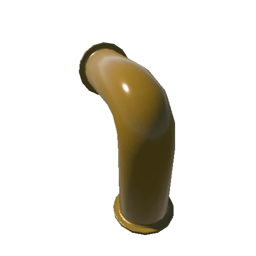 M_Pipe_Corner90_Yellow_14