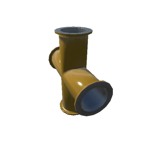 M_Pipe_Yellow_05