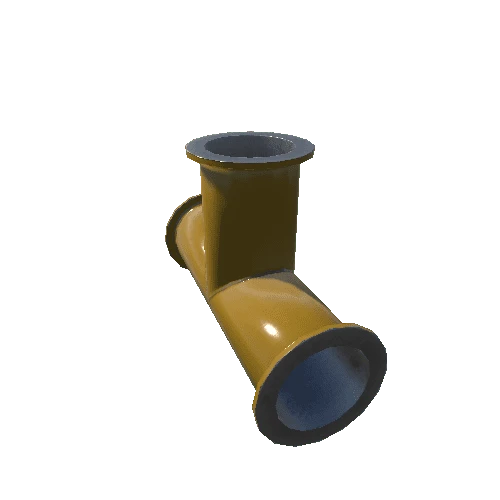 M_Pipe_Yellow_07