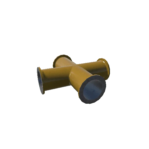 Pipe_06