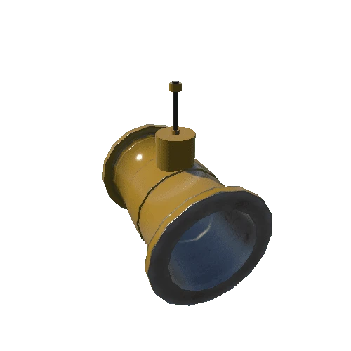 S_PipeValve_Yellow_01