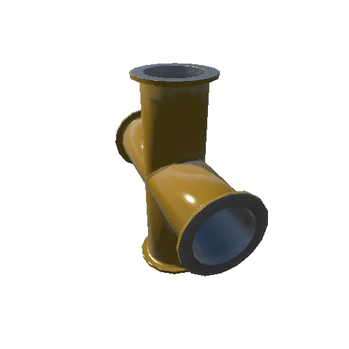 S_Pipe_Yellow_05