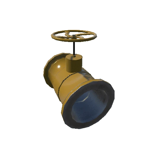 S_Valve01_Yellow_01