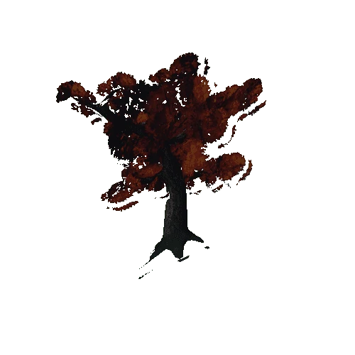 ST_tree_A_PLANE