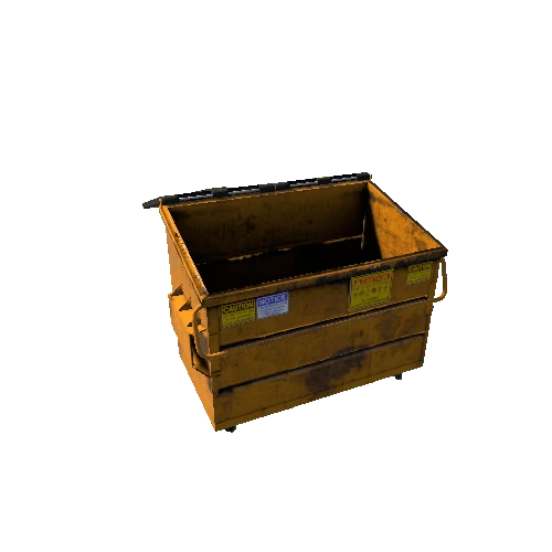 Dumpster_01_OLD_Orange_Open