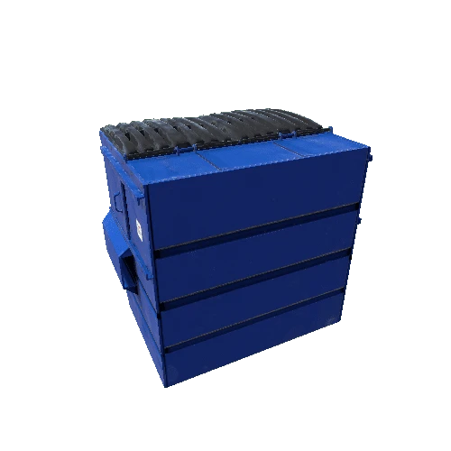 Dumpster_02_Clear_Blue