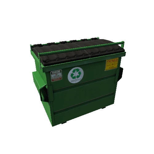 Dumpster_03_Clear_1