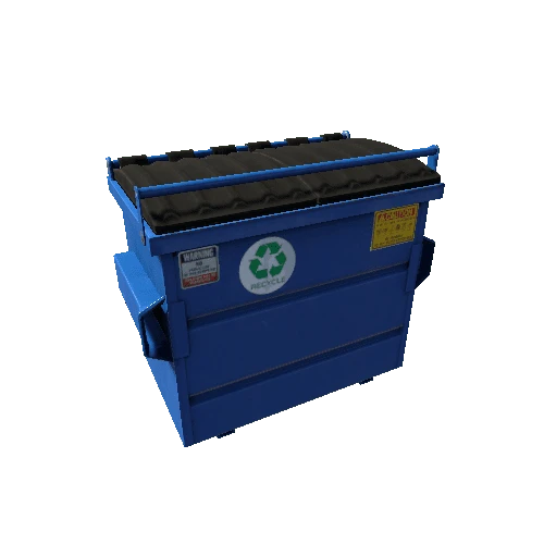 Dumpster_03_Clear_2