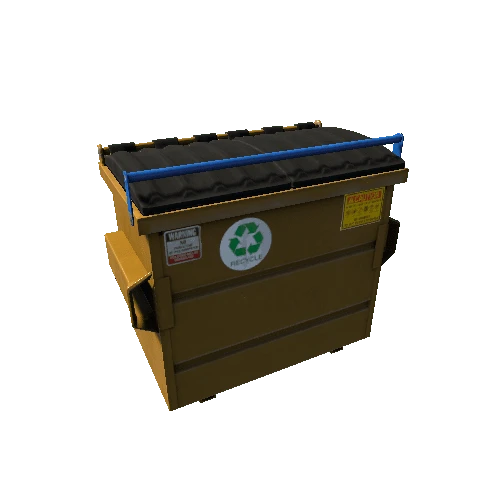 Dumpster_03_Clear_3