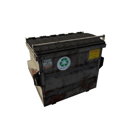 Dumpster_03_MD