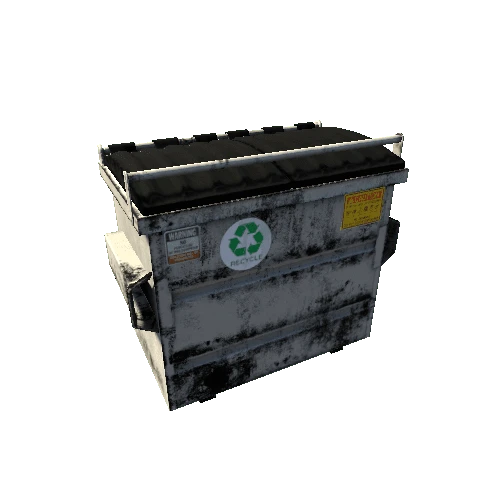 Dumpster_03_MDm