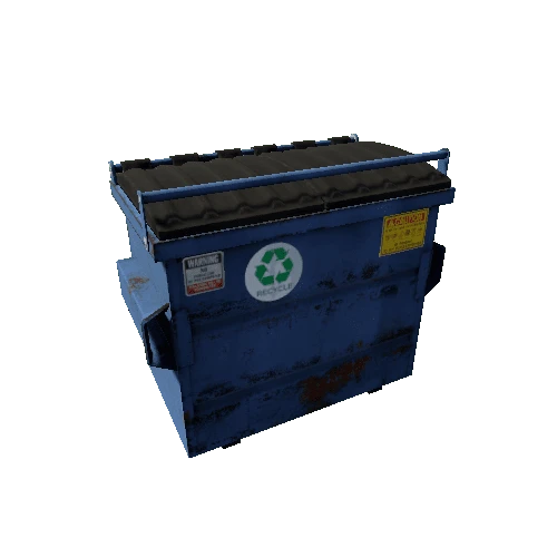 Dumpster_03_Old_1