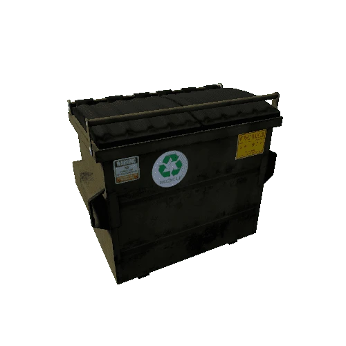 Dumpster_03_Old_2