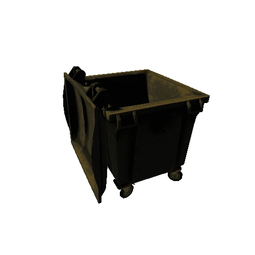 Dumpster_Pla_Open