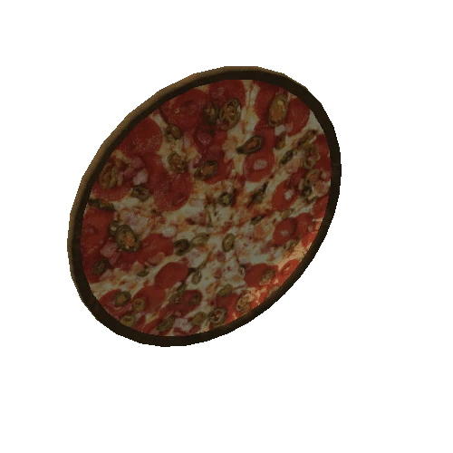 APT_PIZZA