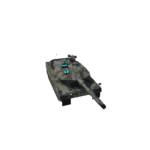 Leopard2_with_camera