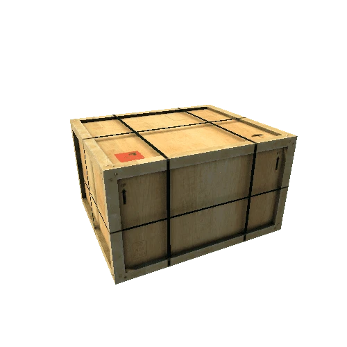 crate10