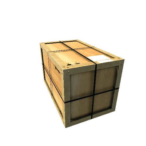 crate13