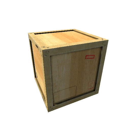 crate3