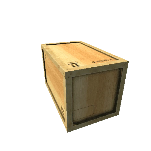 crate4