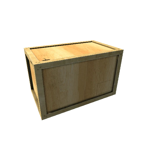 crate5