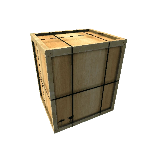 crate9