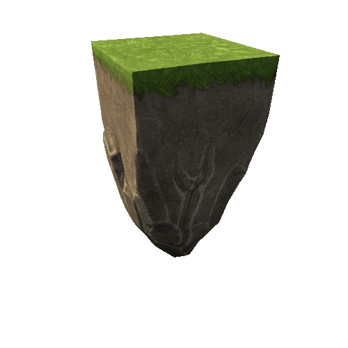 grassrockblock