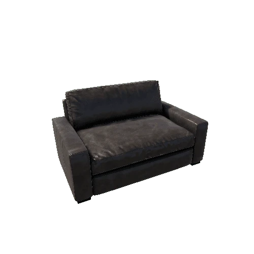 Sofa_vol02_01_M1