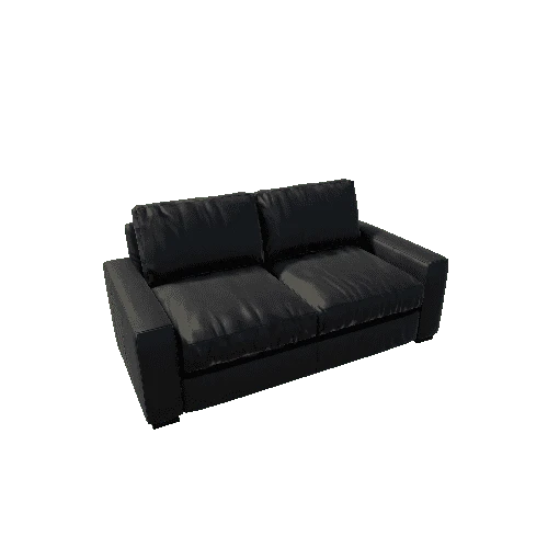 Sofa_vol02_02_M2