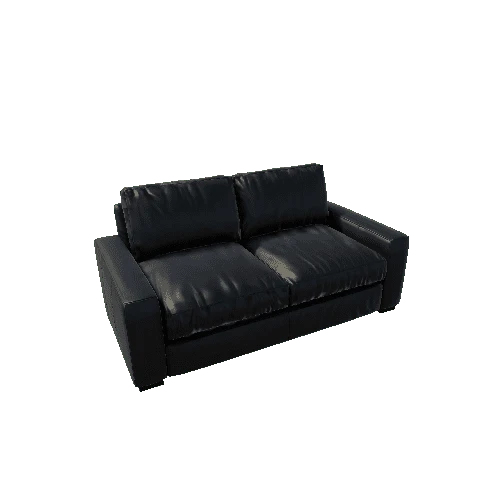 Sofa_vol02_02_M3