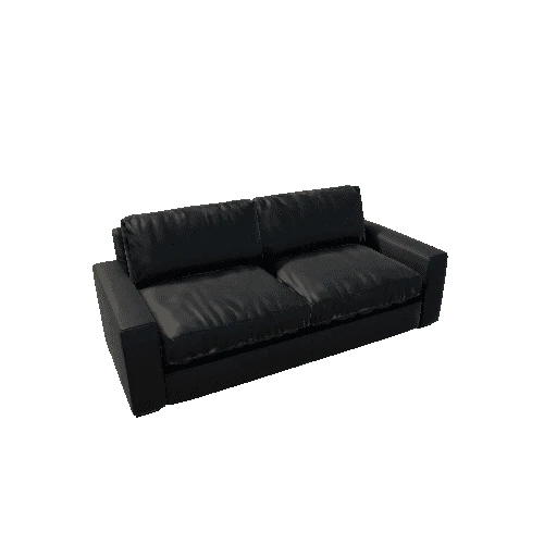 Sofa_vol02_03_M2