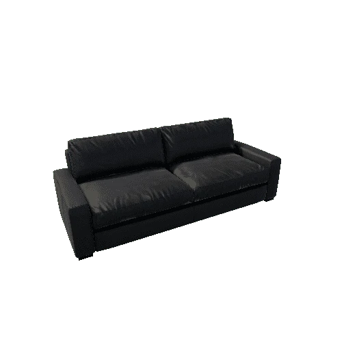 Sofa_vol02_04_M2