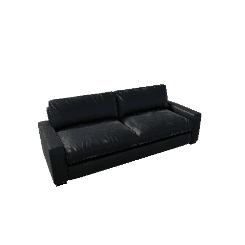 Sofa_vol02_04_M3